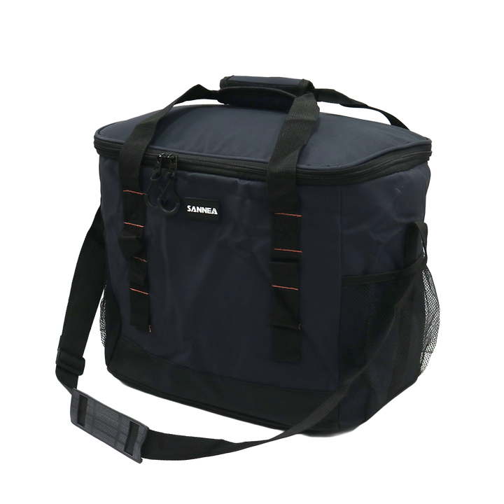 Sac isotherme 25L