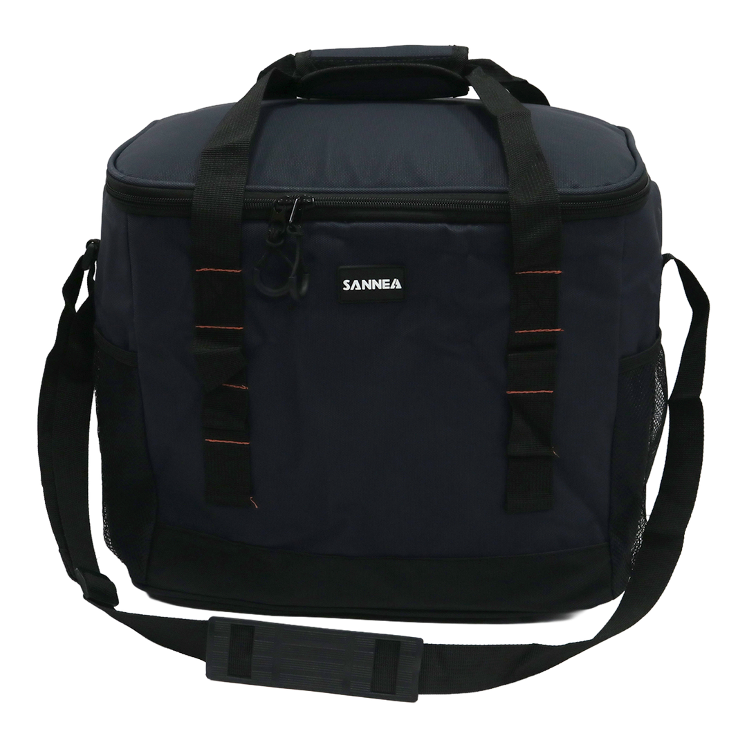 Sac isotherme 25L