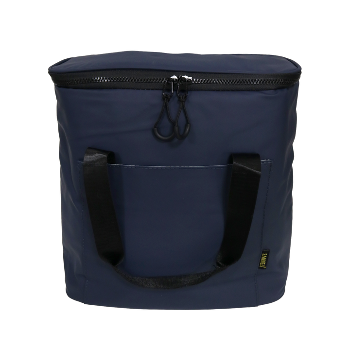 Sac isotherme 16L