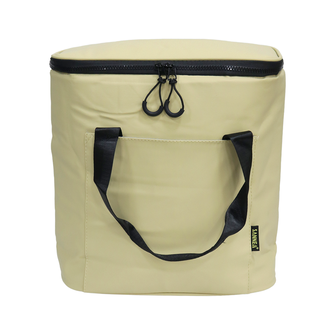 Sac isotherme 16L