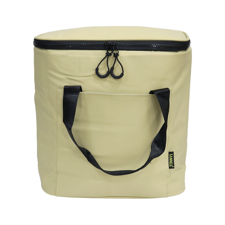Sac isotherme 16L