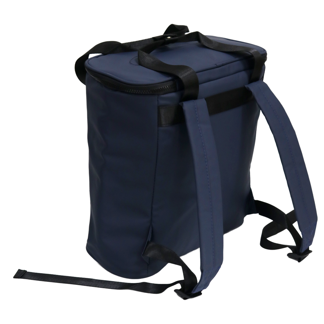 Sac isotherme 16L