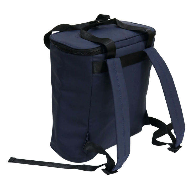 Sac isotherme 16L