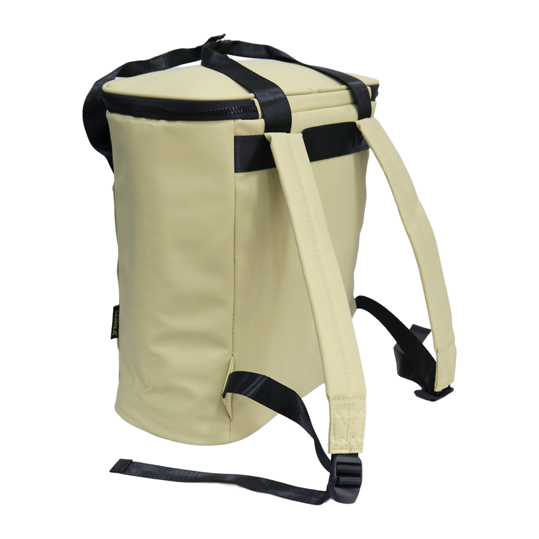 Sac isotherme 16L