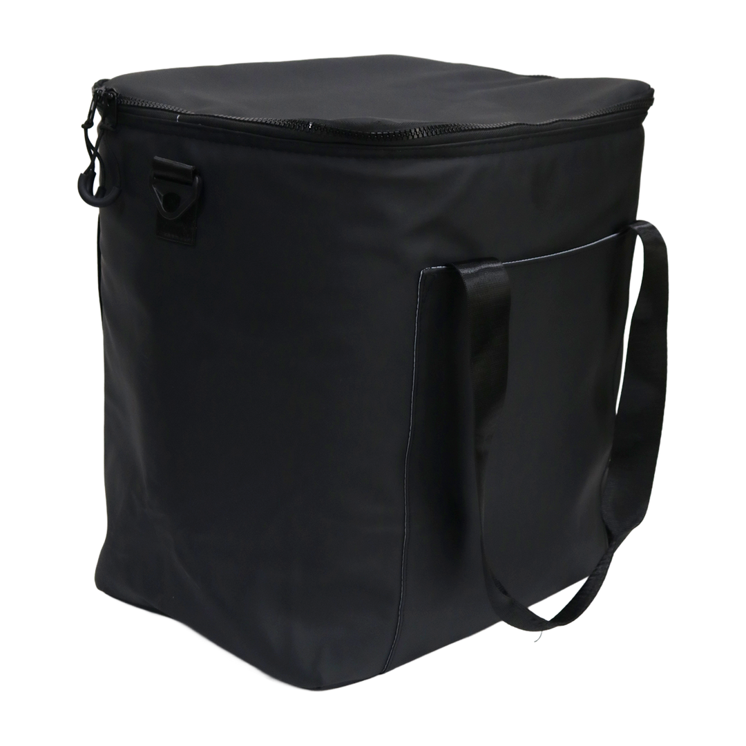 Sac isotherme 27L