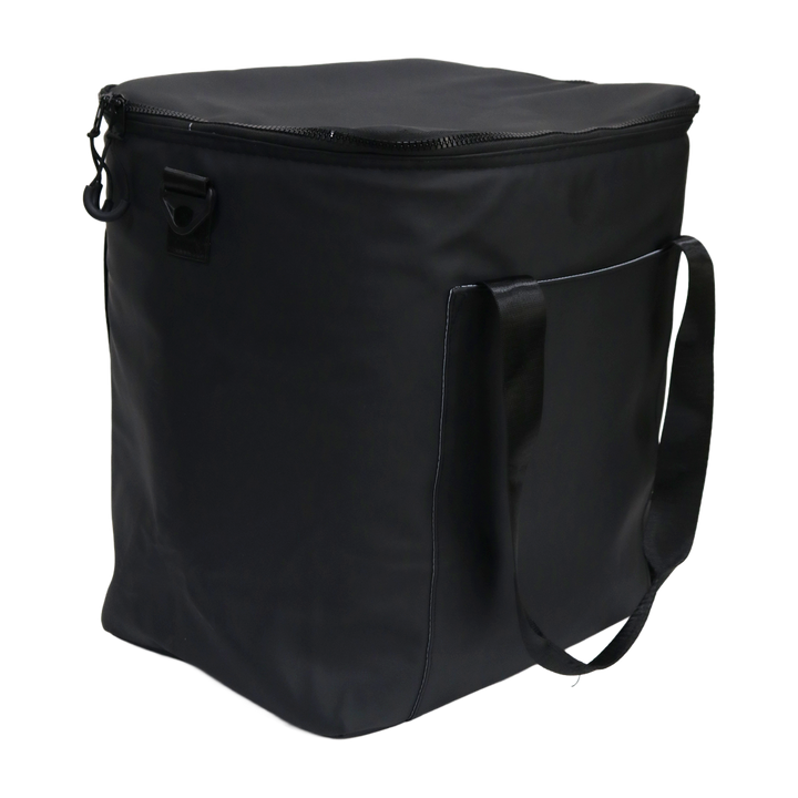 Sac isotherme 27L