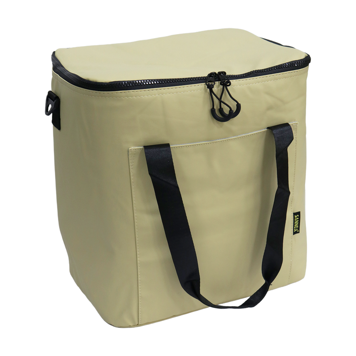 Sac isotherme 27L