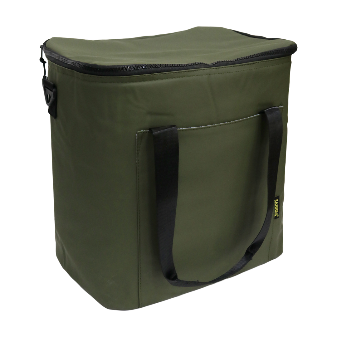 Sac isotherme 27L