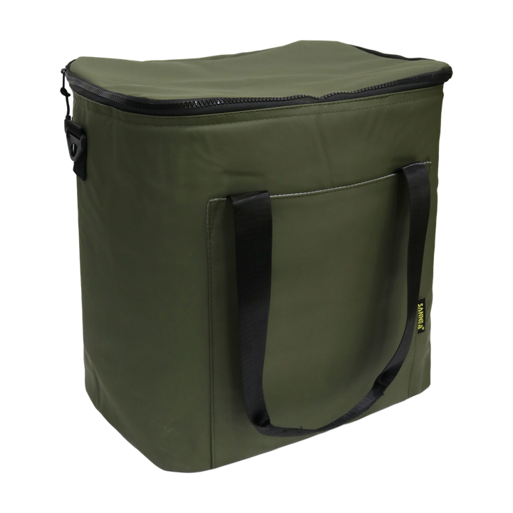 Sac isotherme 27L