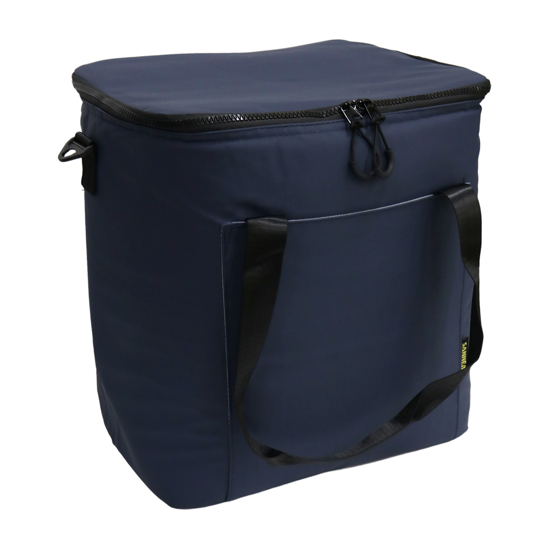 Sac isotherme 27L
