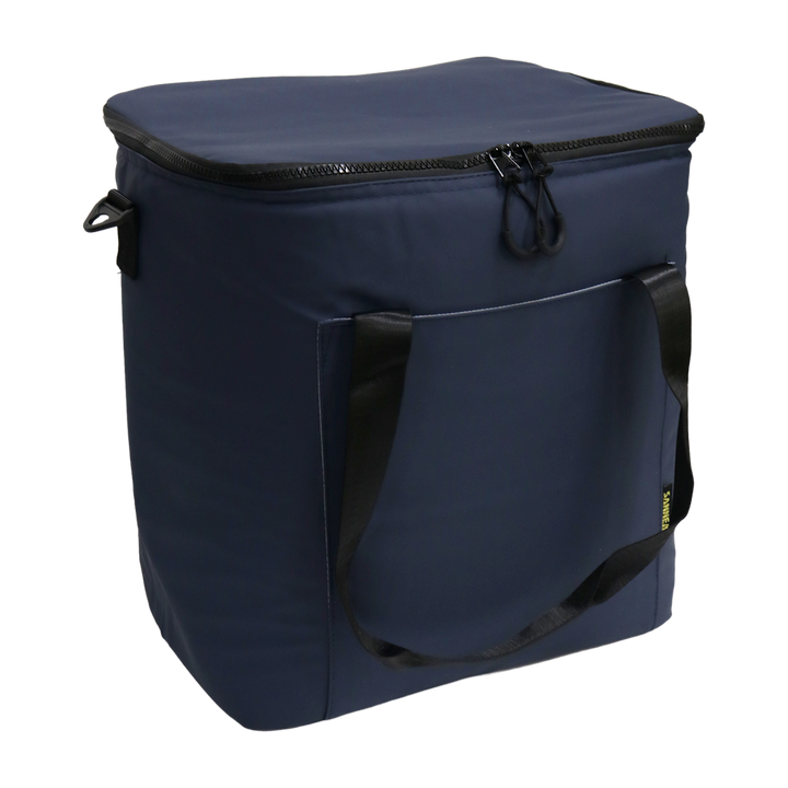 Sac isotherme 27L
