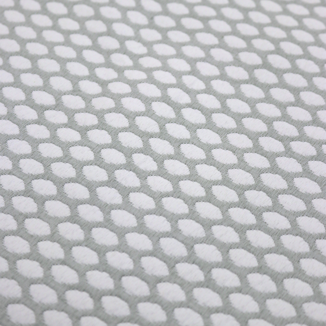 Parure de lit 3pcs 220x240cm / 2x50x70cm modèle 15