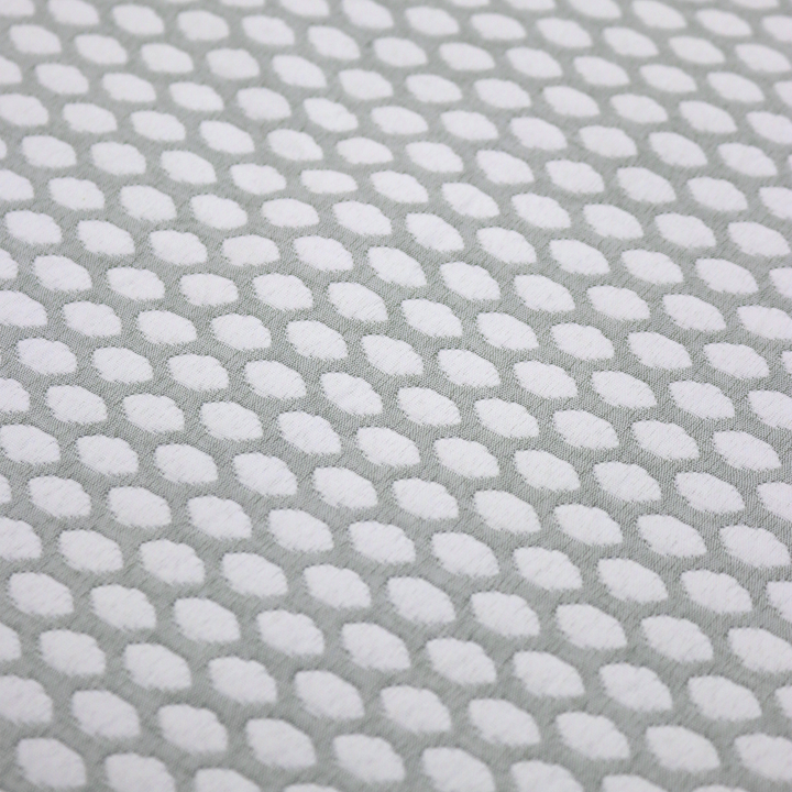 Parure de lit 3pcs 220x240cm / 2x50x70cm modèle 15