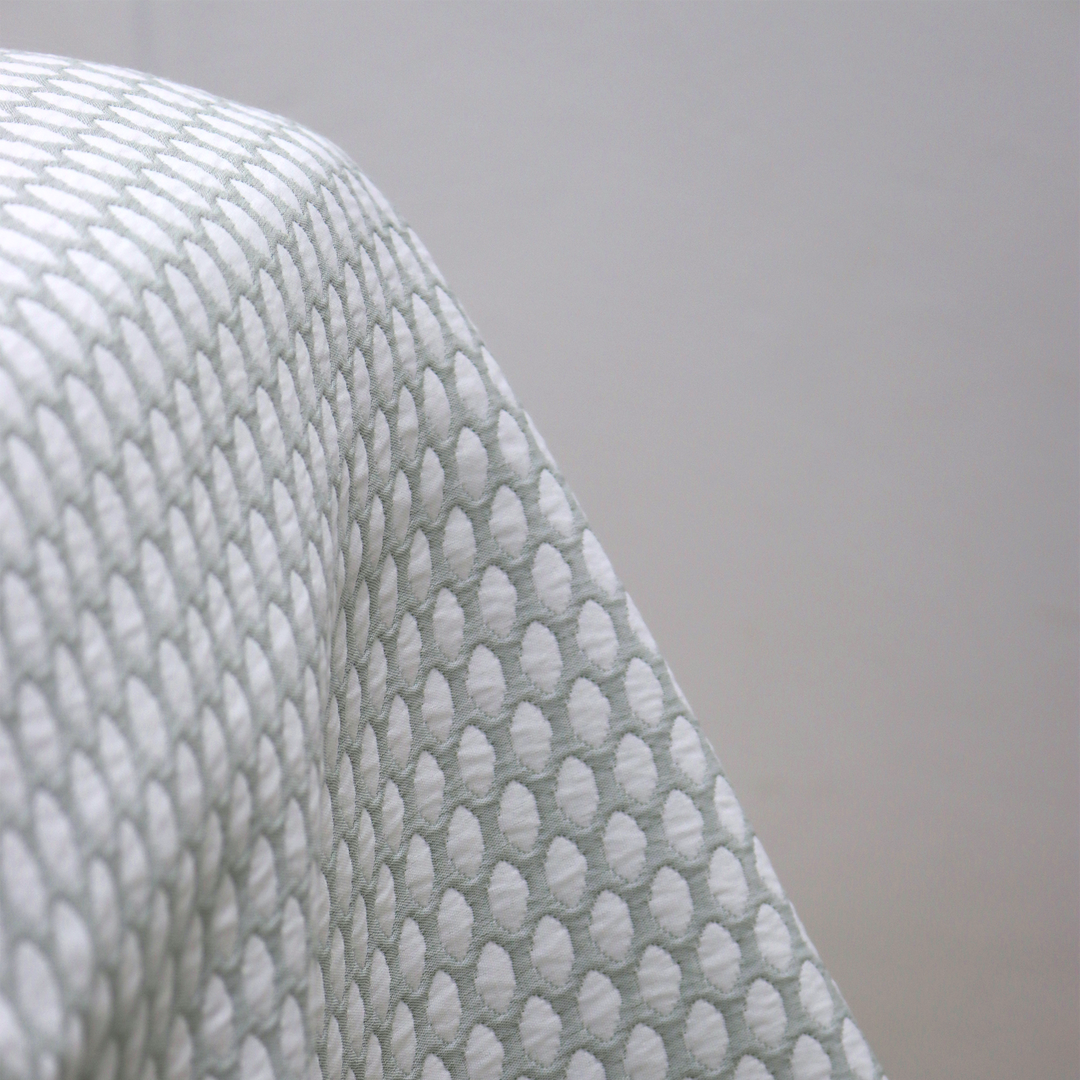 Parure de lit 3pcs 220x240cm / 2x50x70cm modèle 15