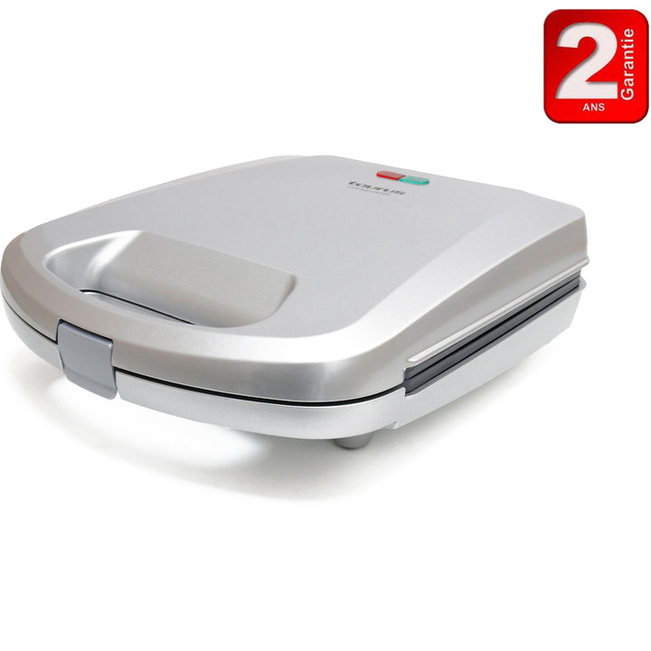 Panini silver 1200W TAURUS