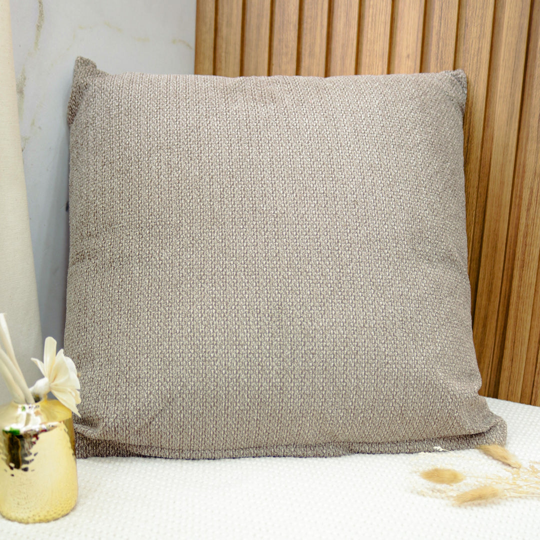Coussin 45x45cm