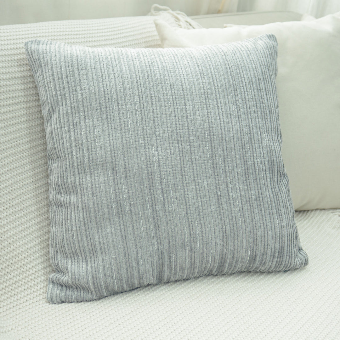 Coussin 45x45cm