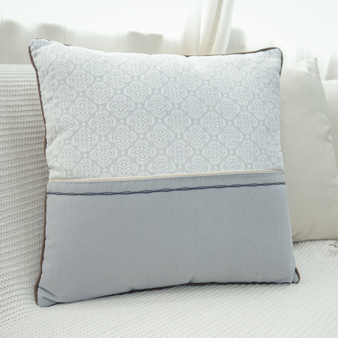 Coussin 45x45cm