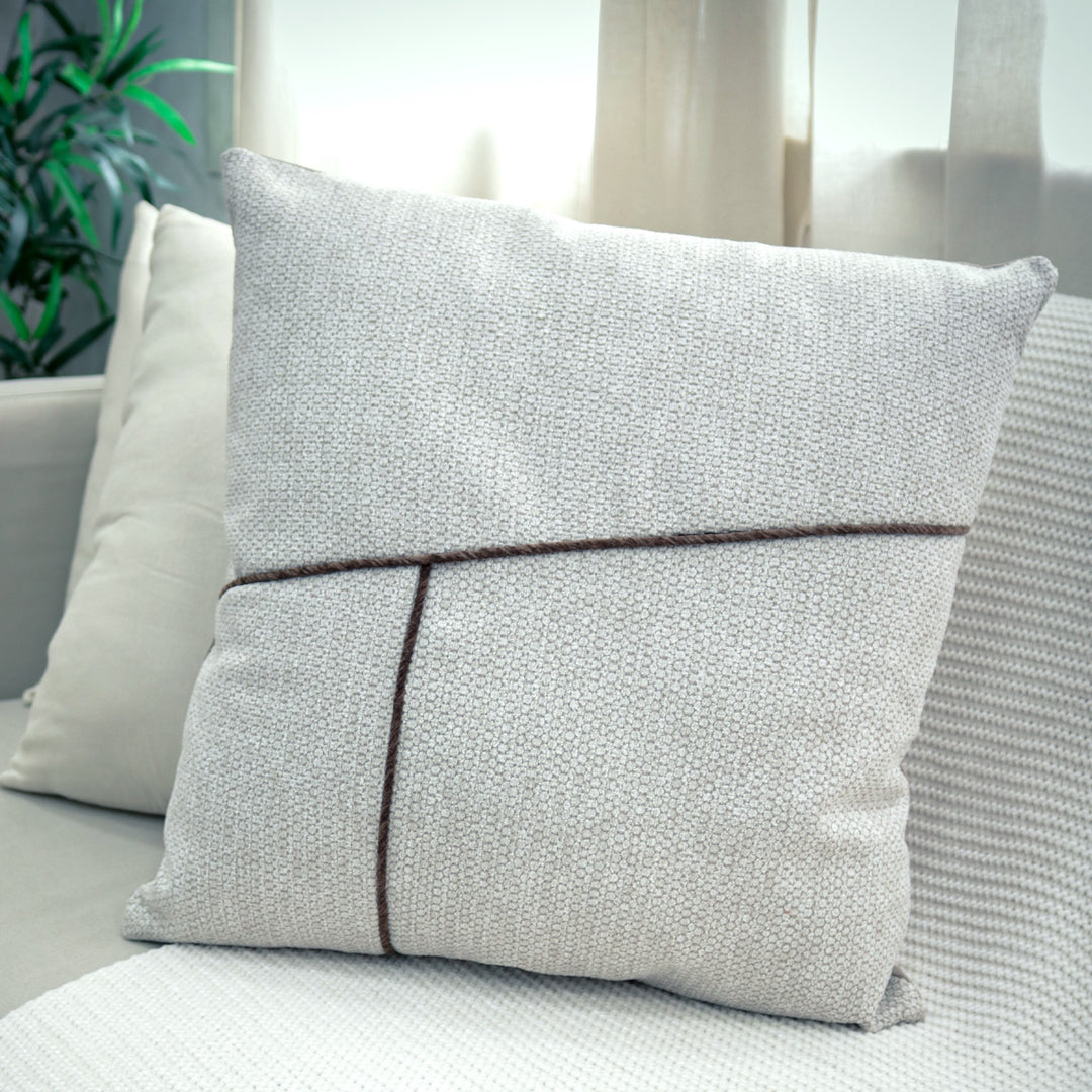 Coussin 45x45cm