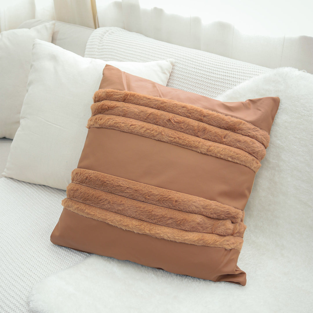 Coussin 45x45cm