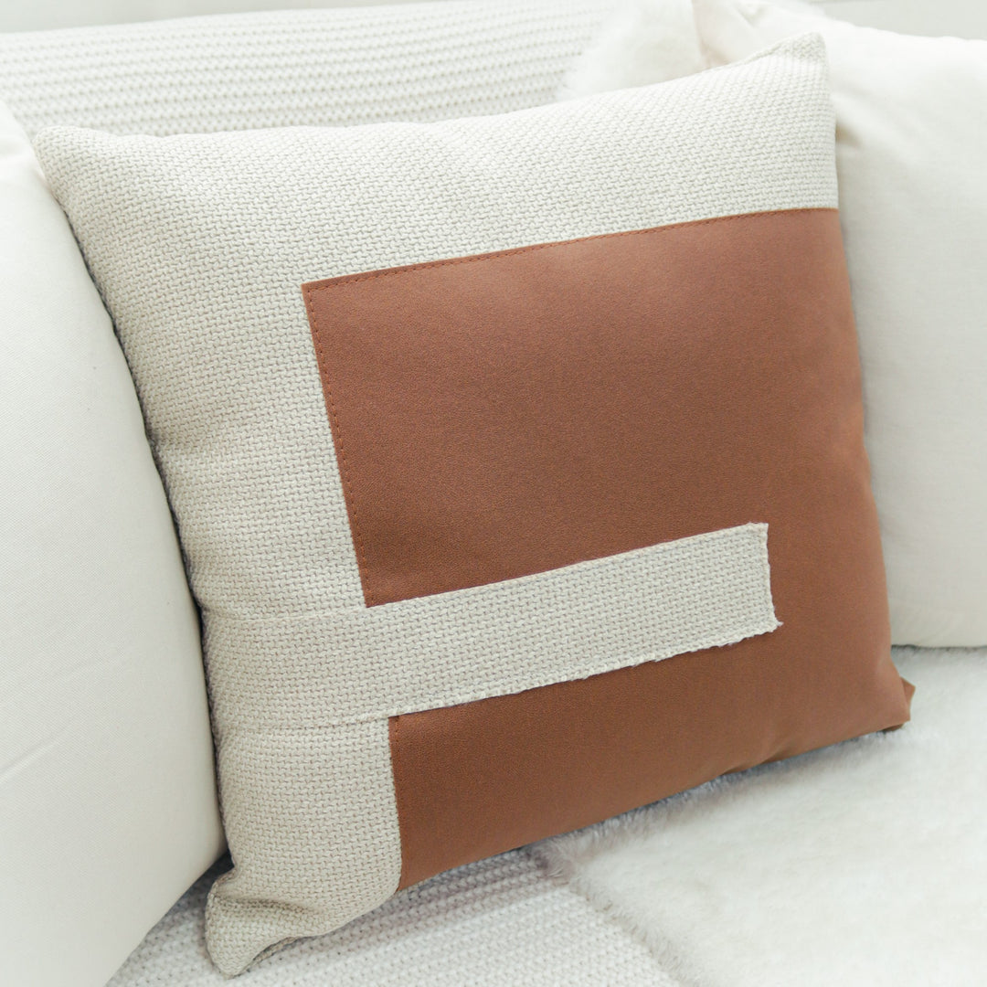 Coussin 45x45cm