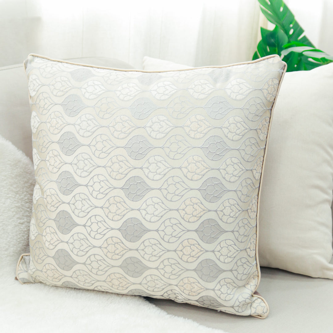 Coussin 45x45cm