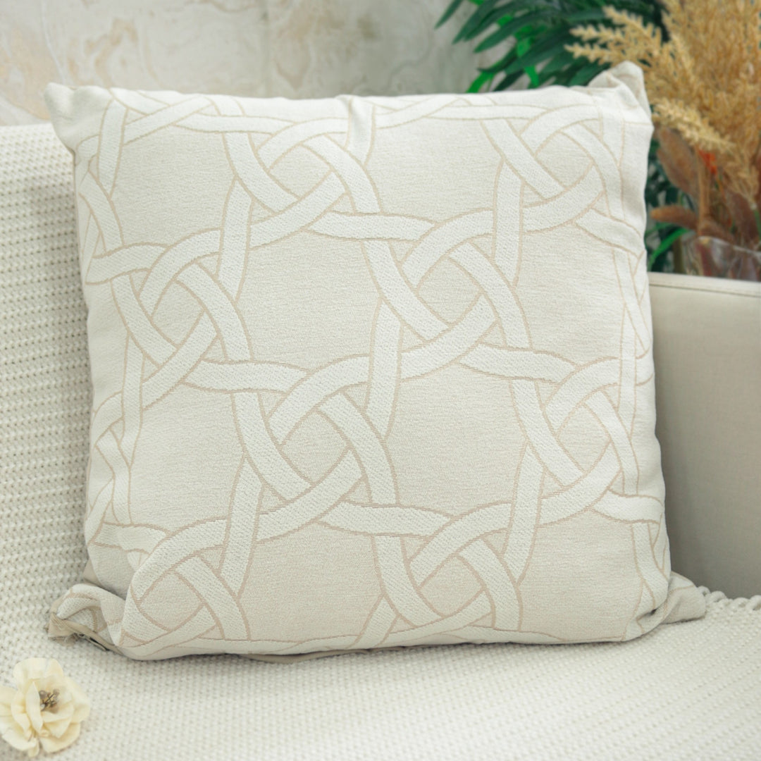 Coussin 45x45cm