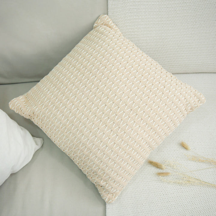 Coussin 45x45cm