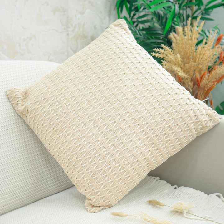 Coussin 45x45cm