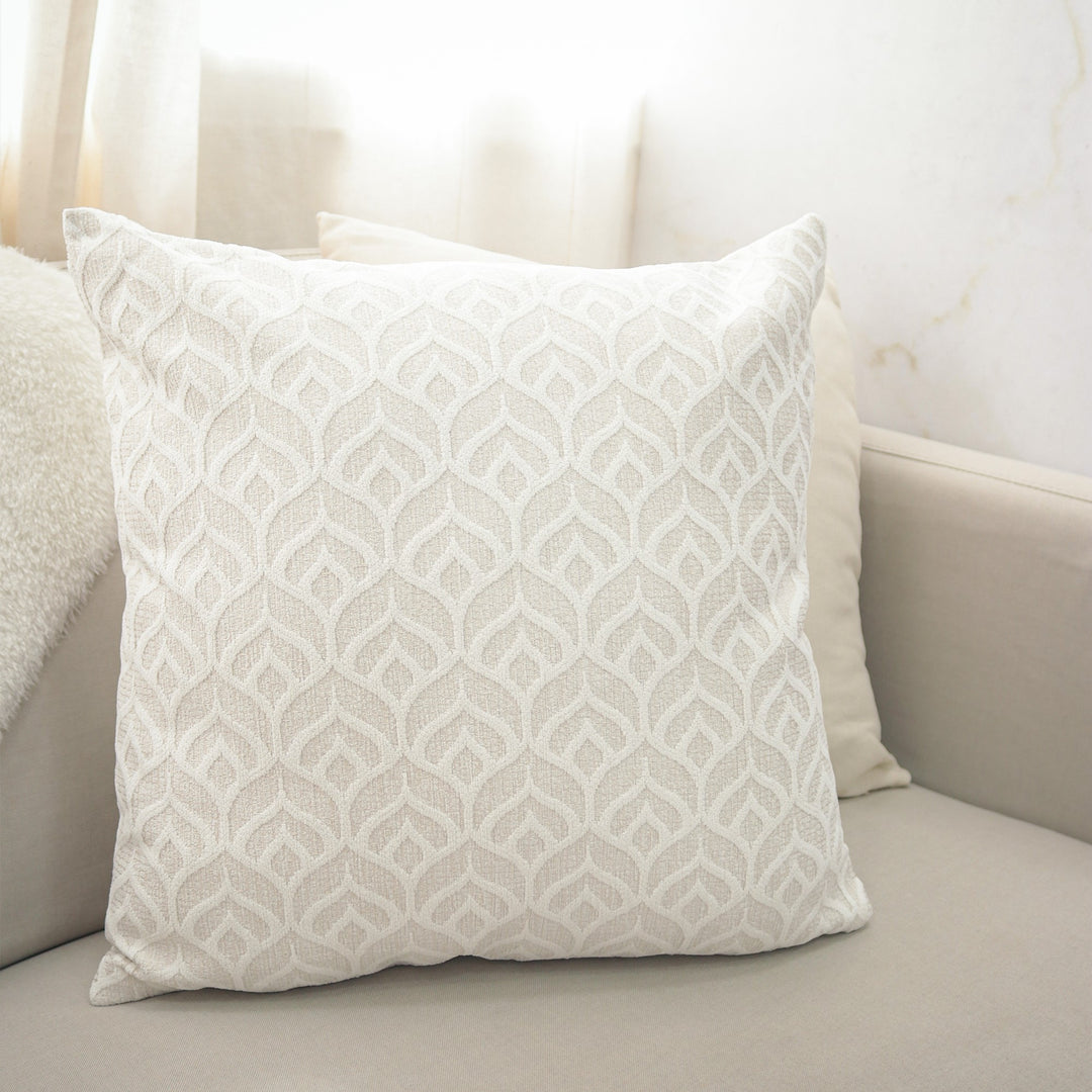 Coussin 45x45cm