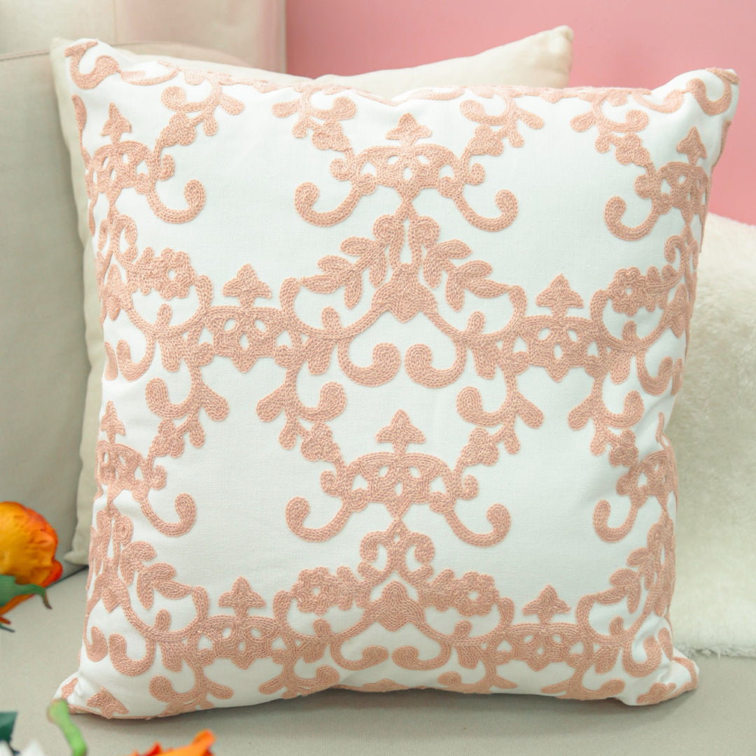 Coussin 45x45cm