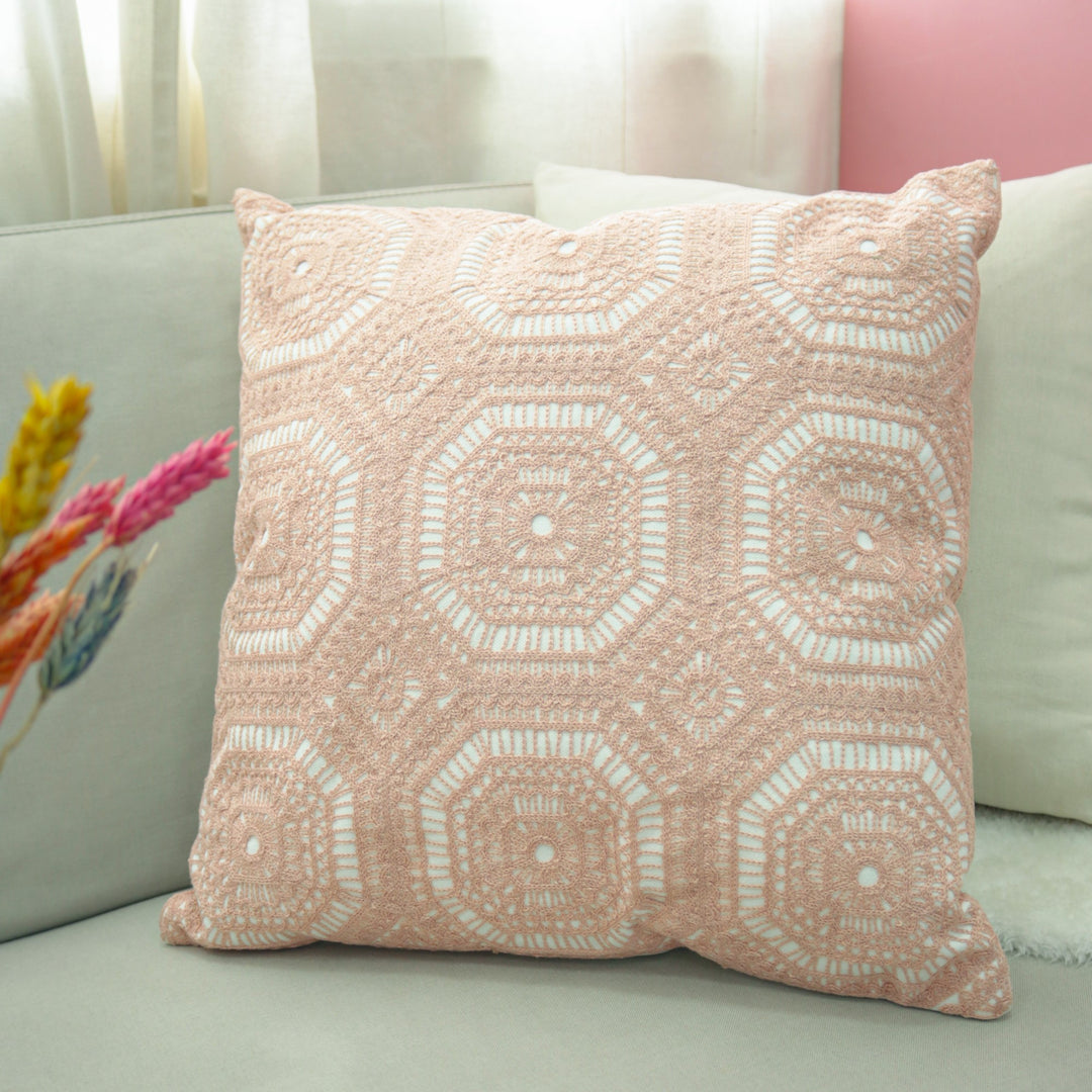 Coussin 45x45cm