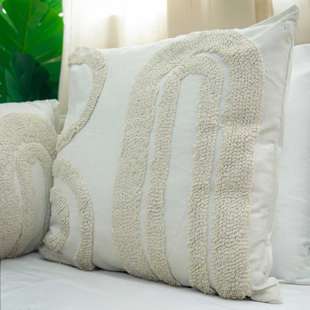 Coussin 45x45cm