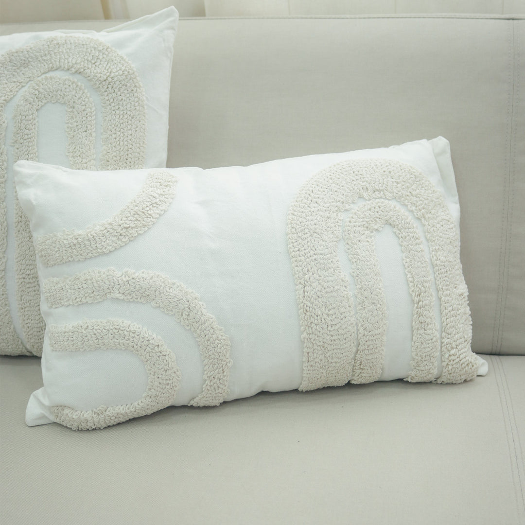 Coussin 50x30cm