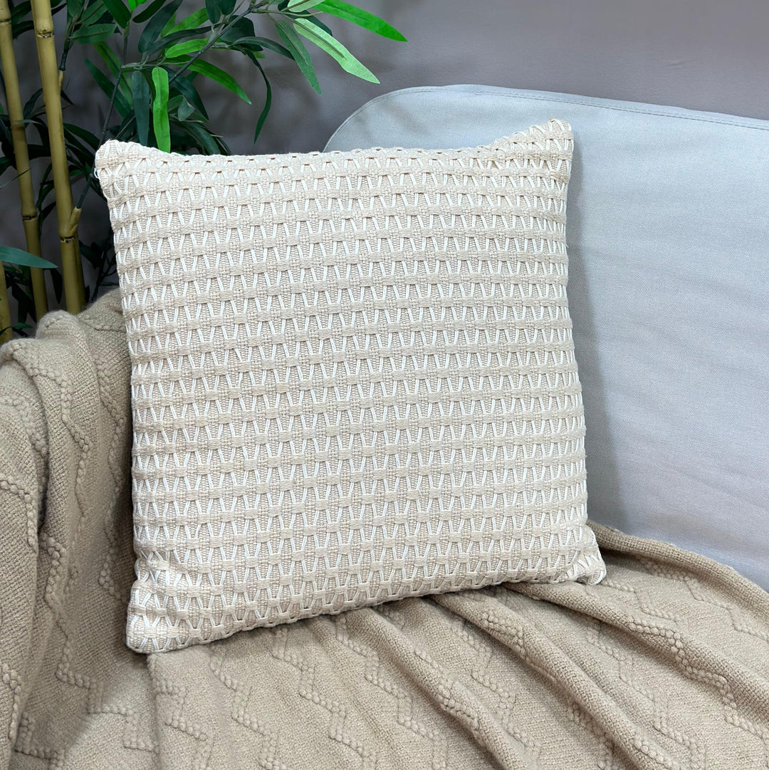 Coussin 45x45cm