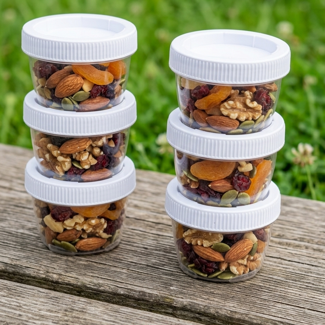Pack pique-nique 30pcs