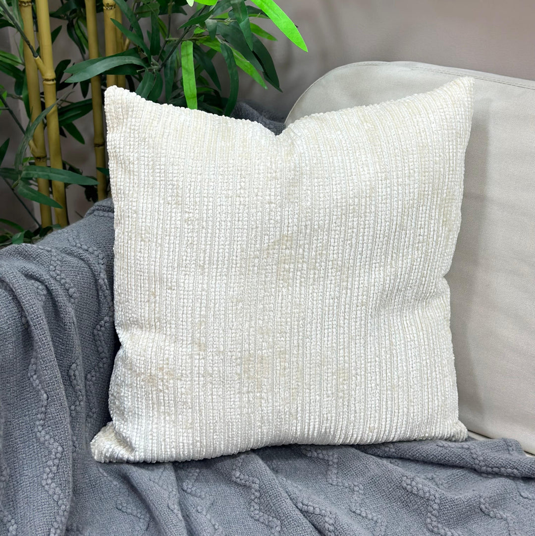 Coussin 45x45cm