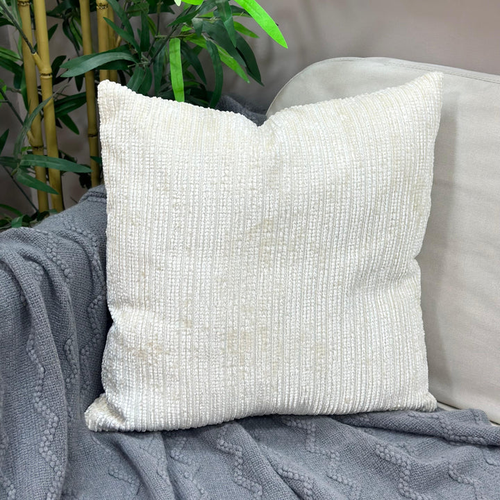 Coussin 45x45cm