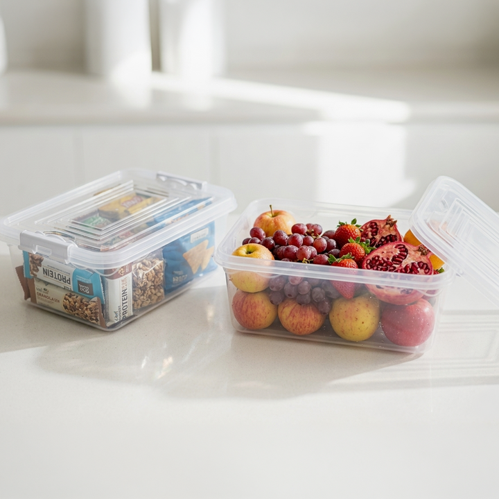 Pack pique-nique 30pcs
