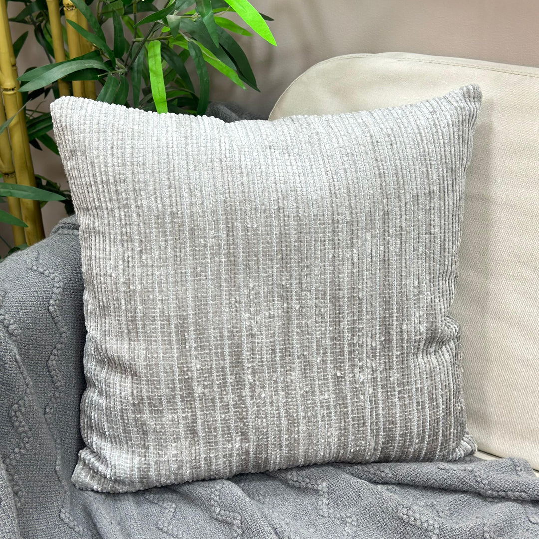 Coussin 45x45cm