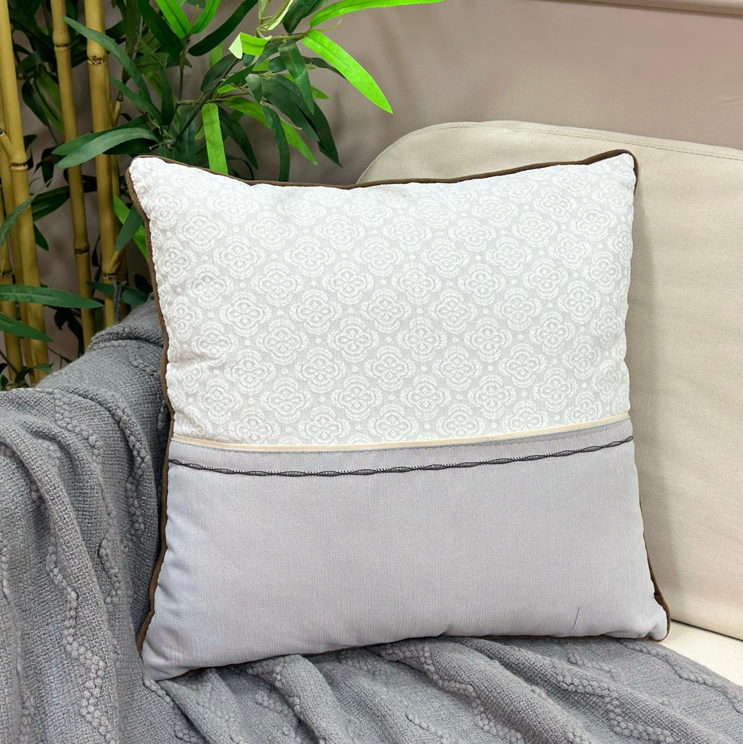 Coussin 45x45cm