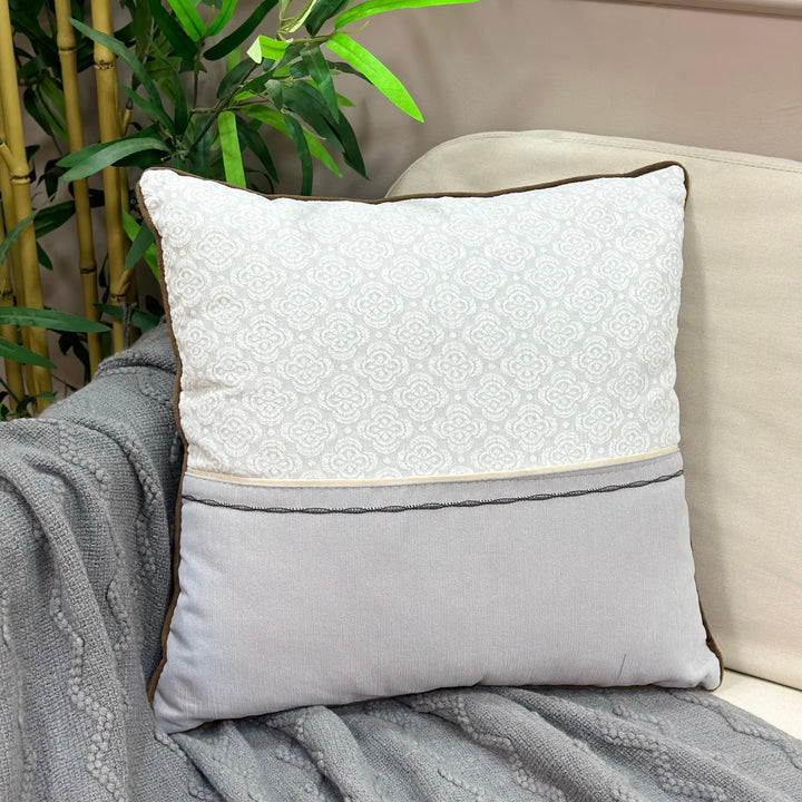 Coussin 45x45cm