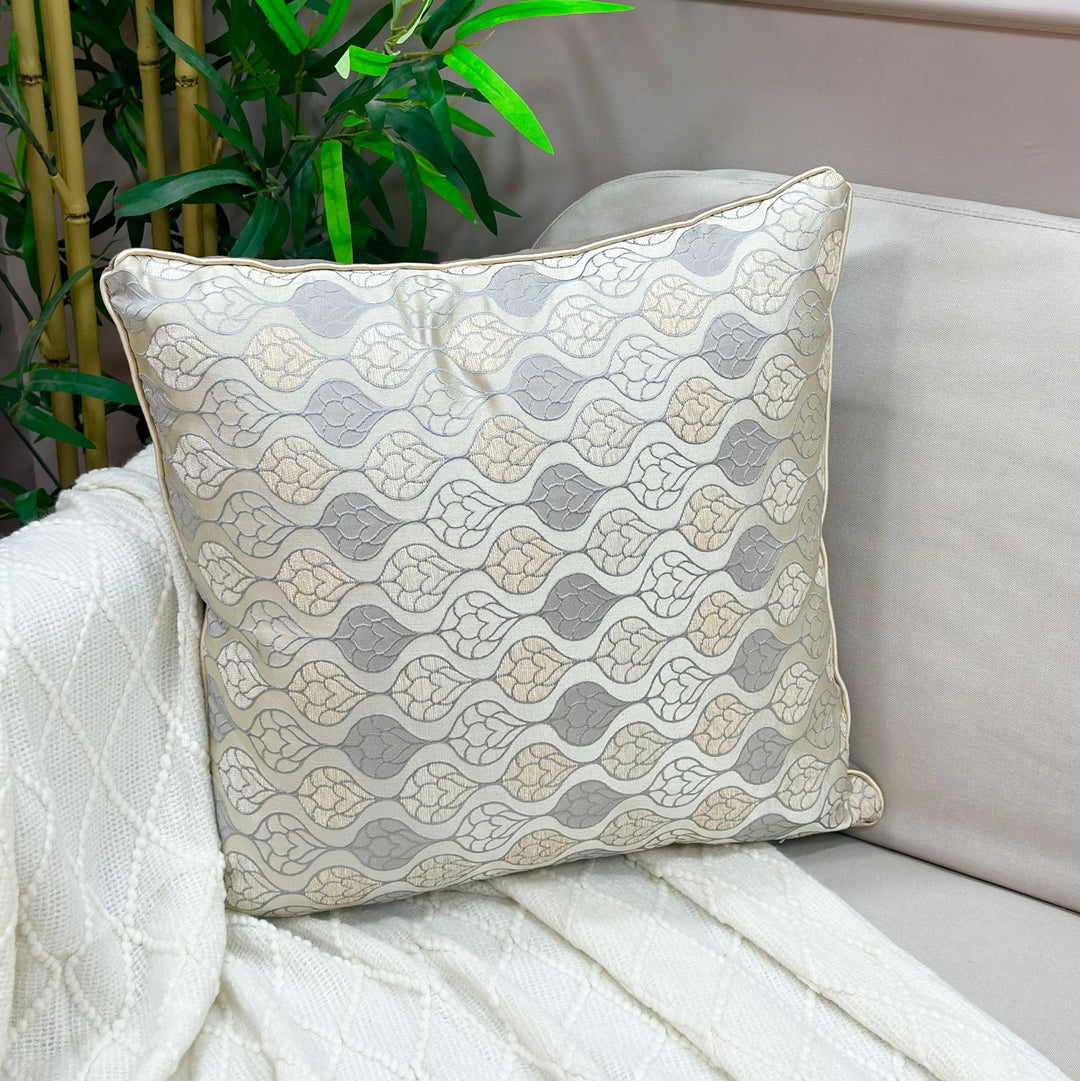 Coussin 45x45cm