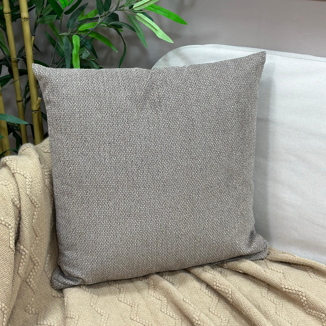 Coussin 45x45cm