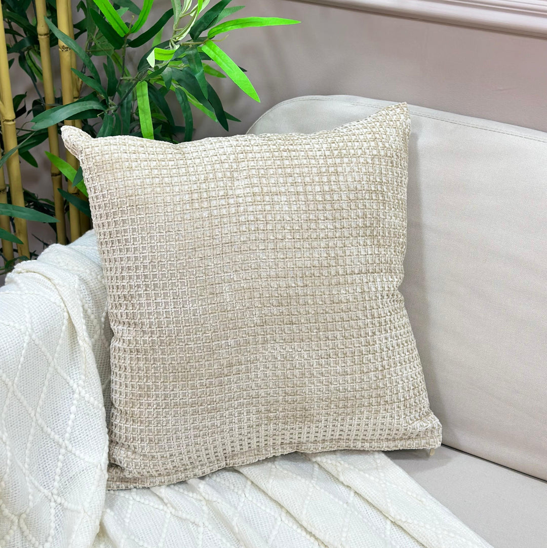 Coussin 45x45cm
