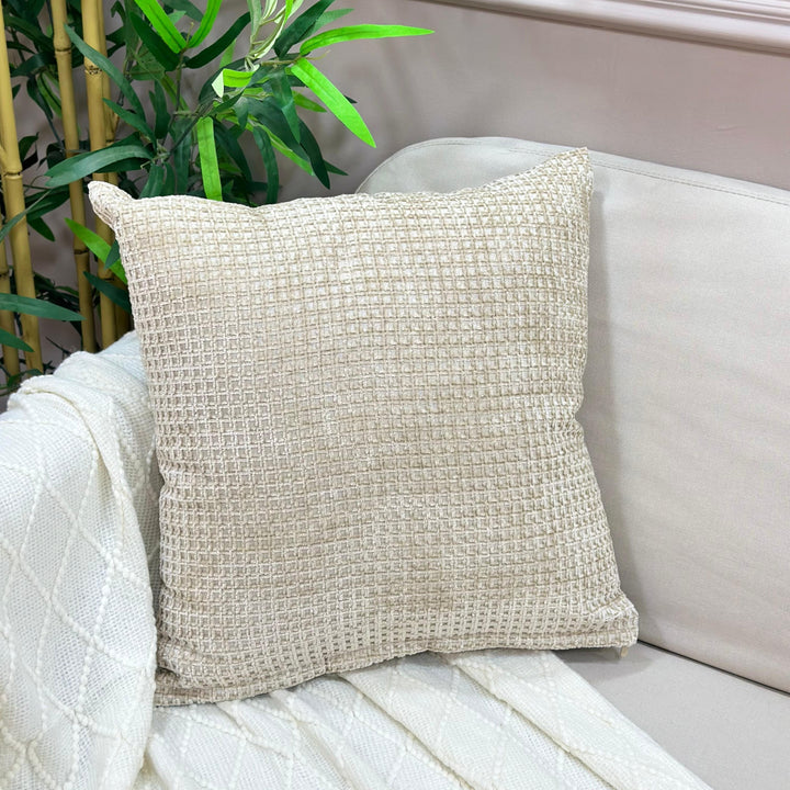 Coussin 45x45cm