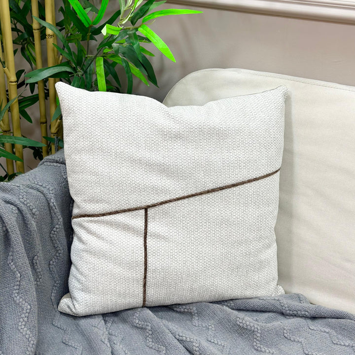 Coussin 45x45cm