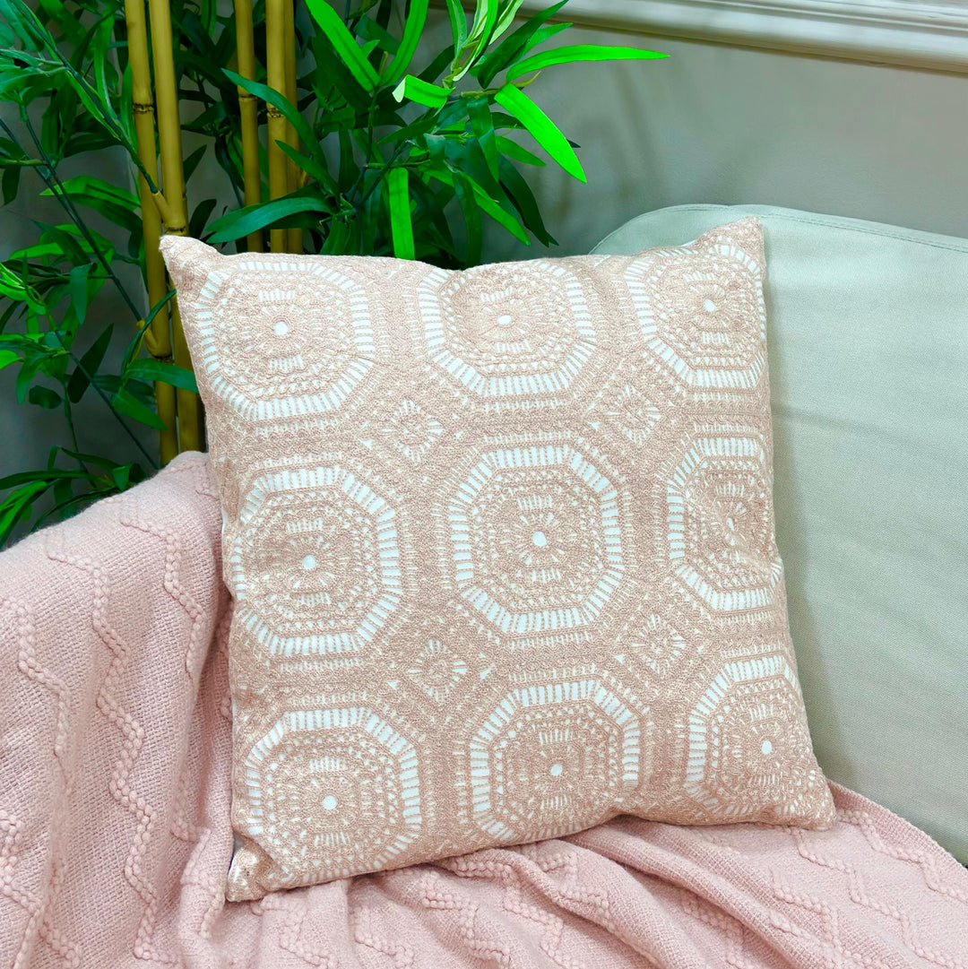 Coussin 45x45cm