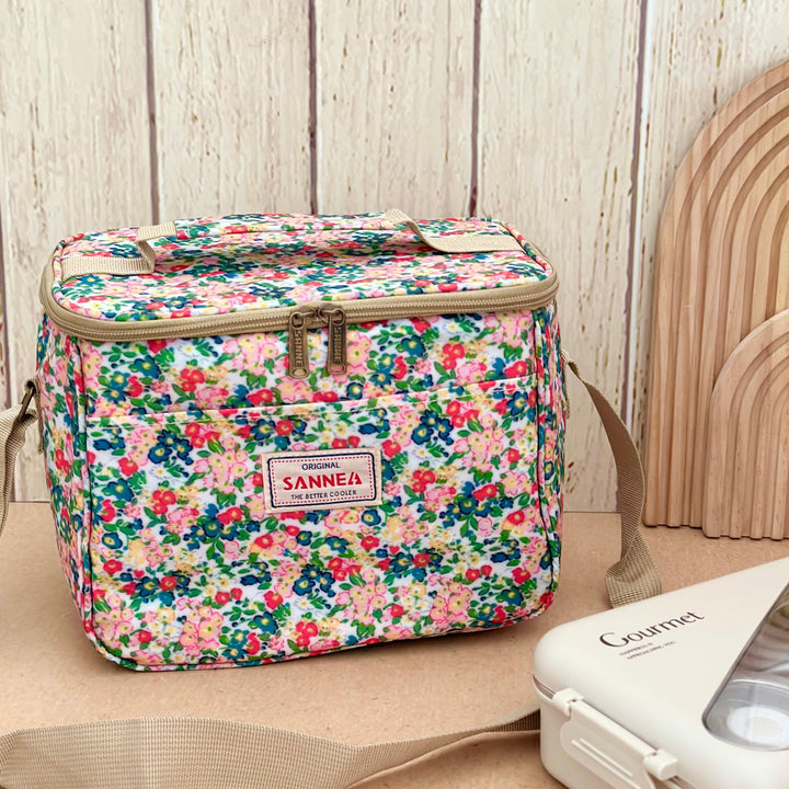 Sac isotherme 26x15x20cm