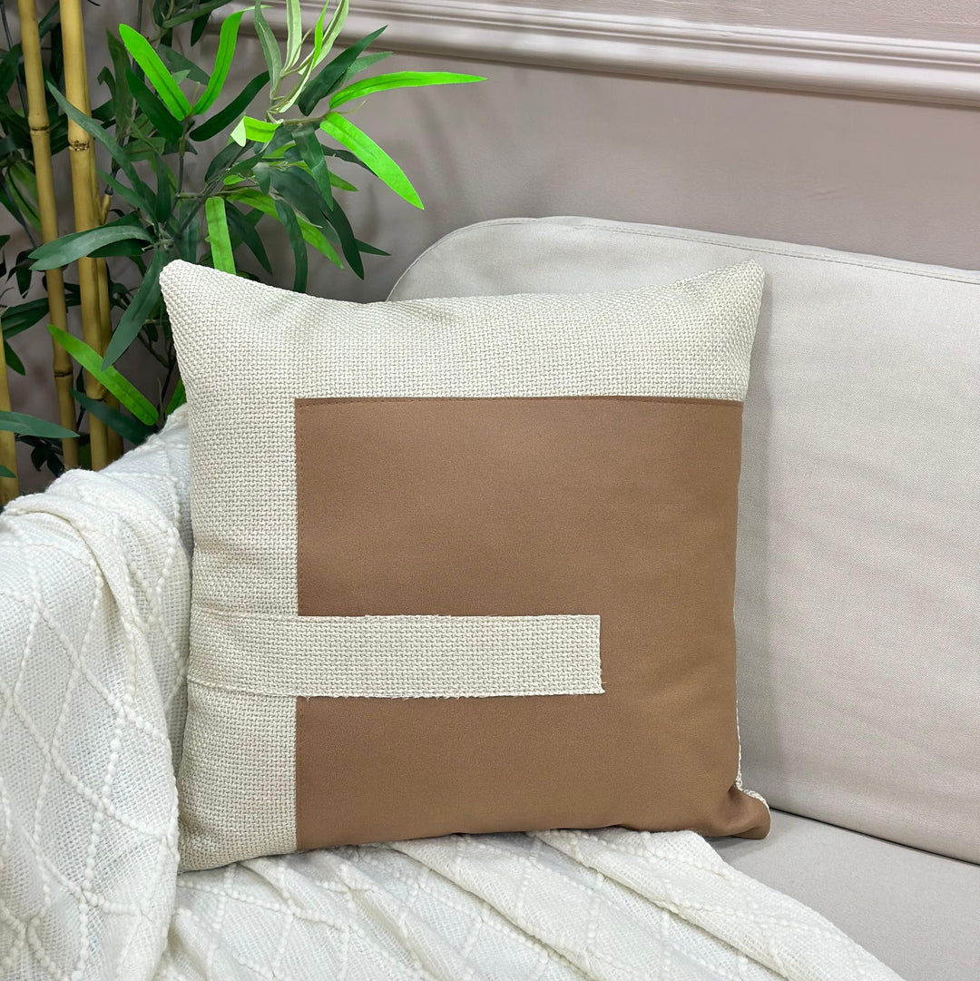 Coussin 45x45cm